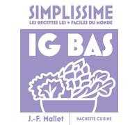 Moyen Simplissime - IG BAS