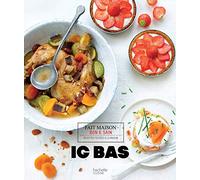 IG BAS: Nouvelle édition