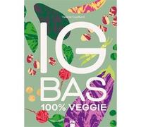 Ig Bas - 100% Veggie