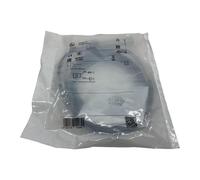 IG0011 IGA2005-ABOA IFM, ifm Capteur de Proximite Inductif 5 mm IG0011 .........