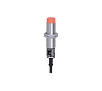 IG0112 Capteur inductif M18 IFM IG0112