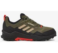IG6575 Adidas Terrex Ax4 chaussures pour hommes vert baskets trekking chaussu...
