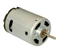 Igarashi Moteur universel à balais N2738-48GF (Brushed)