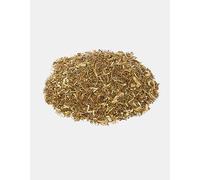 IGART d'Absinthe 500g | Herbe de Vermine | Artemisia Sans Additifs | 100% Naturelle | Paquet de 0,5kg