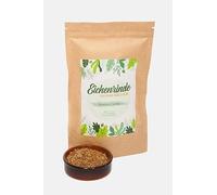 IGART Écorce de Chêne 500 g | Écorce d'herbe Séchée | Quercus Cortex | Remède Naturel | Santé et Vitalité | Anti-inflammatoire et Antifongique