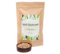 IGART Écorce de saule séchée 200 g | Coupe | Salix alba | Thé d'écorce de saule | Qualité écologique