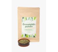 Igart Feuille de Pissenlit 500g, Infusion de pissenlit, Séchées et coupées, Taraxacum Officinale