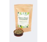 IGART FOOD & WOOD Echinacea Purpurea Echinacea Purpurea Échinacée Herbe à thé de qualité supérieure (500 g)