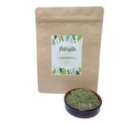 IGART FOOD & WOOD Persil Séché Feuilles Hachées Épice Culinaire pour Soupes Sauces et Viandes Herbes Aromatiques de Cuisine Qualité Supérieure Condiment Naturel Sachet Refermable (500g)