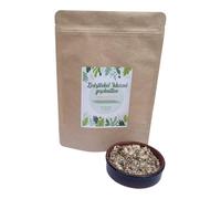 IGART FOOD & WOOD Racine de Livèche Coupée Séchée Levisticum Officinale Épice Traditionnelle de Pologne pour Soupes et Sauces Sachet Refermable (100g)