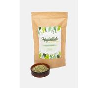 IGART FOOD & WOOD Tussilage Feuilles Séchées Folium Farfarae Herbes Naturelles pour Infusion et Tisane Ingrédient Culinaire Traditionnel Qualité Supérieure Emballage, 500g