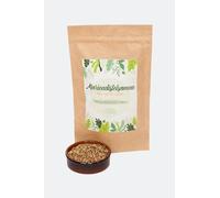IGART Graines de chardon-Marie entières 1,5 kg | Chardon-Marie naturel | Thé | Thistle | Silybum marianum | Tisane