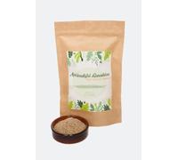 IGART Graines de Chardon-Marie Moulues 3000g 3kg | Graines en Poudre | Chardon-marie Naturel pour Thé | Infusion de Chardon-Marie | Tisane | Silybum marianum