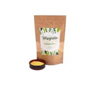 IGART Gruau de millet 3kg | Source naturelle de fibres, de protéines et de vitamines B | Additif pour les plats de viande, les soupes et les plats principaux | Idéal pour les préparations sucrées