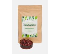 Igart Hibiscus fleur entière 500g | tisane, épice | ajout aux desserts, confitures