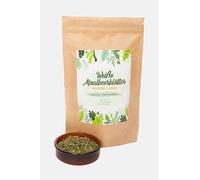 IGART Mûre Blanche 2000g 2kg | Mûre Blanche Thé | Thé de Feuille de Mûre Blanche | Mûre Blanche Herbal | Tisane | Séchée | Coupée | Naturelle | Herbe | Supplément de Diabète | Morus Alba