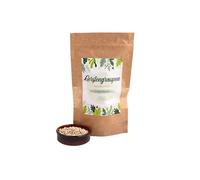 IGART Orge Perlé 3kg | Idéal pour la Soupe, les Salades ou le Ragoût | Riche en Protéines naturelles et en Fibres Alimentaires