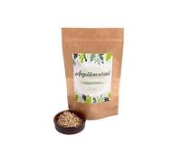 IGART Racine d'angélique coupée Tisane 200g | Angélique | Angelicae Radix Tea | Thé de racine d'angélique Angelica Archangelica Roots