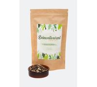 IGART Racine de consoude 200g | Séché Comfrey | Racines Coupées | Consoude | Racine de consoude | Symphytum Officinale 1A Qualité