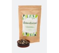 IGART Racine de consoude 50g | Séché Comfrey | Racines Coupées | Consoude | Racine de consoude | Symphytum Officinale 1A Qualité