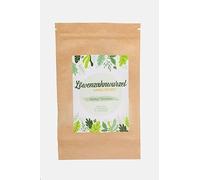 IGART Racine de Pissenlit Coupée 100g | Pissenlit Coupé | Taraxacum Officinale | pour le Thé de Racine de Pissenlit | Tisane | 1A qualité