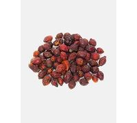 IGART Rose Musquée Entière 5000g 5kg | Rosae Pseudo - Fructus | 100% Natural Rose Musquée | Renforcement des Défenses Immunitaires | Effet Rajeunissant | Source de Vitamine C