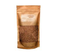 IGART Sarrasin Grillé 20kg, Délicieux, Source de Fibres, Source de Protéines, Qualité Supérieure