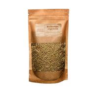 IGART Sarrasin Non Grillé 10kg, Délicieux, Source de Fibres, Source de Protéines, Qualité supérieure