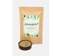 IGART Thé au millepertuis | Hypericum | 1000g 1kg | Infusion de millepertuis | Millepertuis Tisane | Séché | Coupé | 100% naturel
