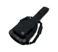 Ibanez Housse pour guitare électrique Powerpad IGB540-BK Noir