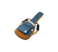 IGB541-DB - Housse pour guitare électrique - Deep Blue