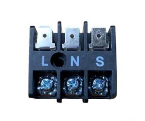 IGBT Diode MOSFET Bridge Module AC Inverter Board Réparation Composants Haute Efficacité Accessoires Conditionneur Kit Fiable (1 paquet)