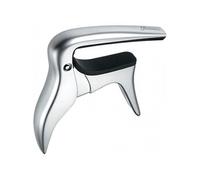 Ibanez IGC10 Capodastre pour guitare, Gris