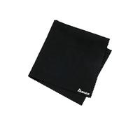 IGC100 Acoustic Guitar Cleaning Cloth Igc