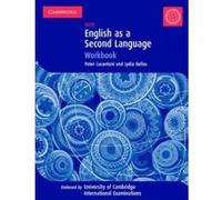 IGCSE English As a Second Language Peter Lucantoni (Auteur)