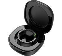 iGET R1 Smart Ring or rose - vel.8