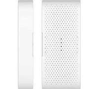 iGET SECURITY DP4 - Détecteur magnétique sans fil de porte/fenêtre pour alarme M4, détection d'ouverture