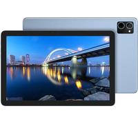 iGET SMART L31 - 10.1" IPS/1920x1200/Octa Core/6GB+128GB/WiFi/LTE/BT/7000mAh/Android 13/bleu
