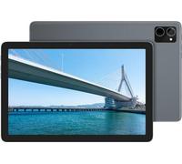 iGET SMART L32 - 10.1" IPS/1920x1200/Octe Core/8GB+256GB/WiFi/LTE/BT/7000mAh/Android 13/case/blue