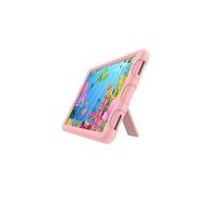 iGET SMART W8 Kids Pink, tablette 8 pour enfants