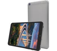 iGET SMART W84 Space Grey, tablette 8", Android 13