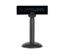 iggual 7' VFD USB POS Viewer AFFICHAGE DE INFO