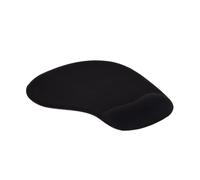 iggual ARG1 Tapis de souris de jeu Noir