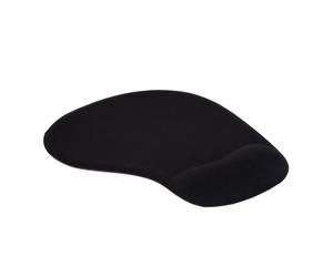 iggual ARG1 Tapis de souris de jeu Noir