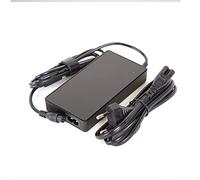 iggual Cargador Universal Slim CUA-S-11T-90W