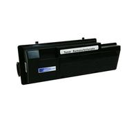 iggual Cartouche Toner Recy Kyocera TK360 Noir