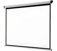iggual Écran Mur 180 x 180 cm