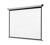 iggual Écran Mur 200 x 200 cm