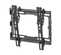 iggual Fixed TV Stand, Estándar