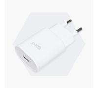 iggual Chargeur Mural 1 x USB, 5V / 2A